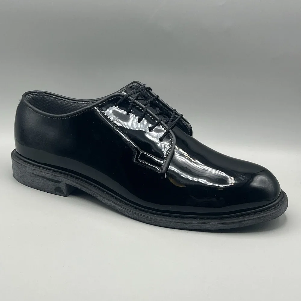 Altama vibram **military
